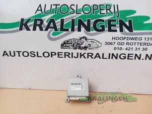 Begagnade Dator, servostyrning Peugeot 107 1.0 12V Pris € 39,98 Marginaltabell erbjuds av Autosloperij Kralingen B.V.