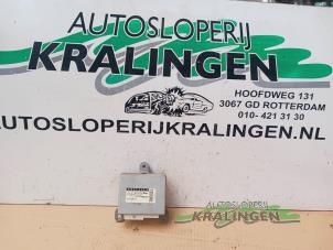 Begagnade Dator, servostyrning Citroen C1 1.0 12V Pris € 39,98 Marginaltabell erbjuds av Autosloperij Kralingen B.V.