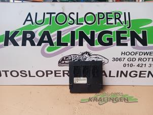 Begagnade Dator , karosskontroll (BCM) Volkswagen Golf VI (5K1) 1.2 TSI BlueMotion Pris € 39,99 Marginaltabell erbjuds av Autosloperij Kralingen B.V.