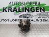 Opel Astra H (L48) 1.8 16V Alternator