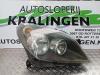 Opel Astra H (L48) 1.8 16V Koplamp rechts
