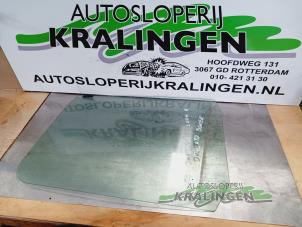 Begagnade Dörrfönster, 2-dörrars, höger Fiat Ducato (250) 2.2 D 100 Multijet Euro 4 Pris € 44,99 Marginaltabell erbjuds av Autosloperij Kralingen B.V.