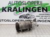Volkswagen Golf IV (1J1) 1.6 16V Luftkonditioneringspump