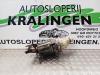 Opel Astra H (L48) 1.8 16V Pomp Servo