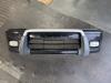 Mazda Demio (DW) 1.3 16V Bumper voor