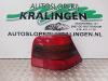 Volkswagen Golf IV (1J1) 1.6 16V Baklykta, höger