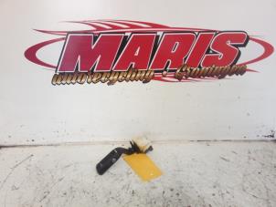 Begagnade Torkarbrytare Saab 9-5 (YS3E) 2.3t 16V Pris € 15,00 Marginaltabell erbjuds av Autosloopbedrijf gebr. Maris