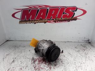 Gebruikte Aircopomp Seat Ibiza IV SC (6J1) 1.2 12V Prijs € 40,00 Margeregeling aangeboden door Autosloopbedrijf gebr. Maris