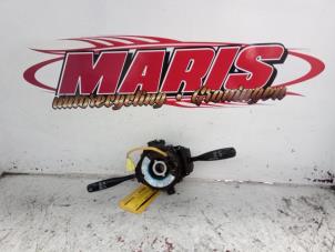 Gebruikte Stuurkolomschakelaar Daihatsu Move (L9) 1.0 12V Prijs € 25,00 Margeregeling aangeboden door Autosloopbedrijf gebr. Maris