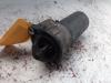 Startmotor från en Volvo V70 (SW) 2.4 D 20V 2005