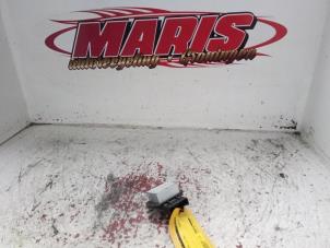 Begagnade Motstånd, kupéfläkt Toyota Corolla Verso (R10/11) 2.2 D-4D 16V Cat Clean Power Pris € 15,00 Marginaltabell erbjuds av Autosloopbedrijf gebr. Maris