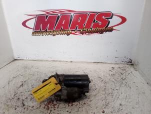 Begagnade Startmotor Volkswagen Caddy III (2KA,2KH,2CA,2CH) 2.0 SDI Pris € 35,00 Marginaltabell erbjuds av Autosloopbedrijf gebr. Maris