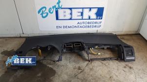 Begagnade Instrumentbräda Toyota Auris (E15) 1.8 16V HSD Full Hybrid Pris € 250,00 Marginaltabell erbjuds av Auto Bek