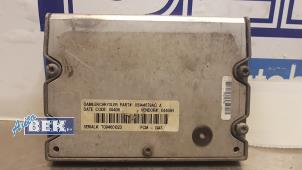 Gebruikte BCM Chrysler Voyager/Grand Voyager (RG/RS) 2.8 CRD 16V Autom. Prijs € 25,00 Margeregeling aangeboden door Auto Bek