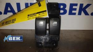 Begagnade Flerfunktionsbrytare, fönster Hyundai i10 (F5) 1.1i 12V Pris € 12,50 Marginaltabell erbjuds av Auto Bek