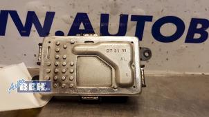 Gebruikte Kachel Weerstand Mercedes E Estate (S212) E-250 CDI 16V BlueEfficiency Prijs € 14,99 Margeregeling aangeboden door Auto Bek