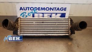 Gebruikte Intercooler Ford Transit Connect 1.8 TDdi LWB Euro 4 Prijs € 17,50 Margeregeling aangeboden door Auto Bek