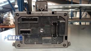 Gebruikte Module Bodycontrol Renault Clio III (BR/CR) 1.5 dCi 75 FAP Prijs € 35,00 Margeregeling aangeboden door Auto Bek