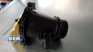 Gebruikte Motor Temperatuursensor Mercedes B (W246) 1.8 B-180 CDI BlueEFFICIENCY 16V Prijs € 17,50 Margeregeling aangeboden door Auto Bek