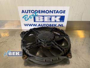 Gebruikte Koelvin Renault Megane III Grandtour (KZ) 1.5 dCi 110 Prijs € 27,50 Margeregeling aangeboden door Auto Bek