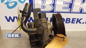 Gebruikte Stuurbekrachtiging Pomp Kia Pregio (TB) 2.5 TCi Prijs € 25,00 Margeregeling aangeboden door Auto Bek