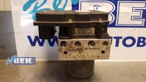 Begagnade ABS-pump BMW X3 (E83) 2.0d 16V Pris € 62,50 Marginaltabell erbjuds av Auto Bek