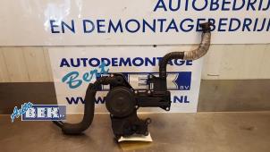 Begagnade PCV-ventil Volkswagen Golf VI (5K1) 2.0 GTI 16V Pris € 25,00 Marginaltabell erbjuds av Auto Bek