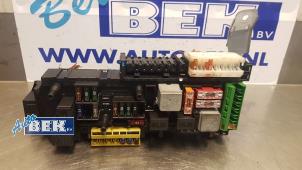 Gebruikte Sam module Mercedes C Estate (S204) 2.2 C-220 CDI 16V BlueEfficiency Prijs € 67,50 Margeregeling aangeboden door Auto Bek