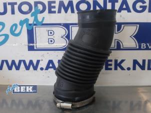 Używane Waz ssacy powietrza Peugeot 508 SW (8E/8U) 2.0 BlueHDi 180 16V Cena € 19,00 Procedura marży oferowane przez Auto Bek