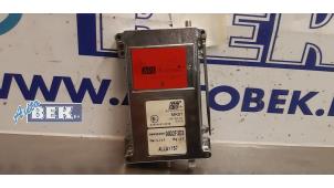 Begagnade Larmmodul Porsche Cayenne (9PA) 4.5 S V8 32V Pris € 25,00 Marginaltabell erbjuds av Auto Bek