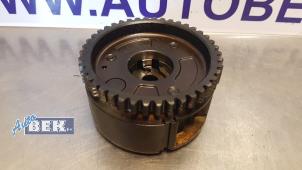 Begagnade Kamaxeldrev Renault Megane III Coupe (DZ) 1.4 16V TCe 130 Pris € 75,00 Marginaltabell erbjuds av Auto Bek