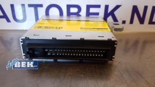 Begagnade Modul (diverse) Opel Calibra 2.0i Pris € 25,00 Marginaltabell erbjuds av Auto Bek