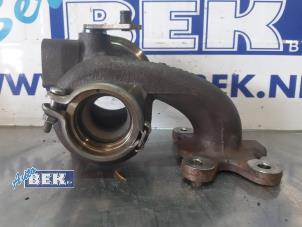 Begagnade Turbo Volkswagen Golf VII (AUA) 1.5 TSI Evo BMT 16V Pris € 75,00 Marginaltabell erbjuds av Auto Bek