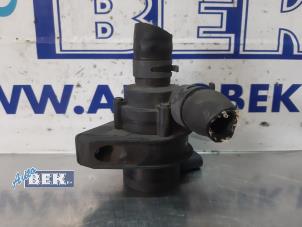 Begagnade Vattenpump Audi Q5 (8RB) 2.0 TFSI 16V Quattro Pris € 20,00 Marginaltabell erbjuds av Auto Bek
