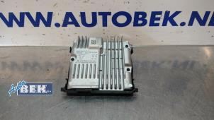 Gebruikte Camera voorzijde Toyota Auris Touring Sports (E18) 1.8 16V Hybrid Prijs € 95,00 Margeregeling aangeboden door Auto Bek