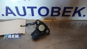 Gebruikte Map Sensor (inlaatspruitstuk) Mercedes B (W246) 1.8 B-180 CDI BlueEFFICIENCY 16V Prijs € 12,50 Margeregeling aangeboden door Auto Bek
