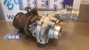 Używane Turbo Mercedes AMG GT Roadster 4.0 V8 Biturbo Cena € 300,00 Procedura marży oferowane przez Auto Bek