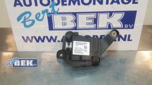 Begagnade ADM-bränslemodul Mercedes E (W213) E-220d 2.0 Turbo 16V Pris € 45,00 Marginaltabell erbjuds av Auto Bek