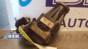 Begagnade EGR-ventil Alfa Romeo MiTo (955) 1.3 JTDm 16V Pris € 22,50 Marginaltabell erbjuds av Auto Bek