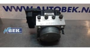 Gebruikte ABS Pomp Alfa Romeo MiTo (955) 1.3 JTDm 16V Prijs € 155,00 Margeregeling aangeboden door Auto Bek