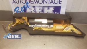 Gebruikte Airbag stoel (zitplaats) Audi A6 Avant (C6) 2.4 V6 24V Prijs € 32,50 Margeregeling aangeboden door Auto Bek
