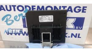 Gebruikte Computer Body Control Volkswagen Golf VII Variant (AUVV) 1.6 TDI 16V Prijs € 100,00 Margeregeling aangeboden door Auto Bek