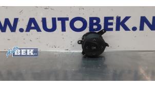 Begagnade Rattspak Ford Focus 3 1.6 TDCi 115 Pris € 14,00 Marginaltabell erbjuds av Auto Bek