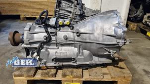 Begagnade Växellåda Alfa Romeo Giulia (952) 2.0 T 16V Pris € 1.695,00 Marginaltabell erbjuds av Auto Bek