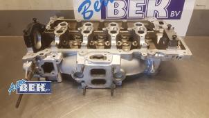 Begagnade Topplock Alfa Romeo Giulia (952) 2.0 T 16V Pris € 500,00 Marginaltabell erbjuds av Auto Bek