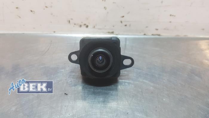 Alfa Romeo Giulia Reversing cameras stock | ProxyParts.com