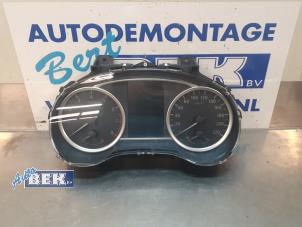 Gebruikte Kilometerteller KM Nissan Micra (K14) 0.9 IG-T 12V Prijs op aanvraag aangeboden door Auto Bek