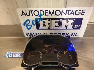 Gebruikte Kilometerteller KM Opel Combo 1.3 CDTI 16V ecoFlex Prijs € 67,50 Margeregeling aangeboden door Auto Bek