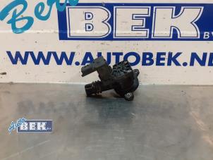 Używane Regulator cisnienia turbiny Peugeot 2008 (CU) 1.2 12V e-THP PureTech 110 Cena € 24,99 Procedura marży oferowane przez Auto Bek