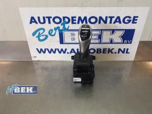 Gebruikte Selectiehendel automaat BMW 5 serie (F10) 535d xDrive 24V Prijs € 244,99 Margeregeling aangeboden door Auto Bek